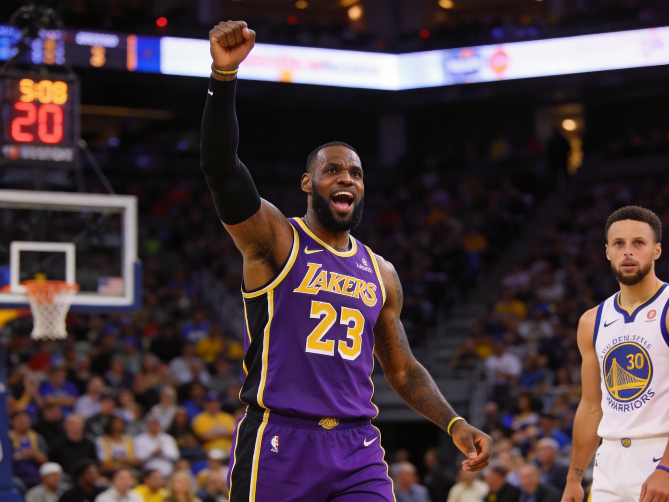 NBA篮球赛事 壹号大舞台